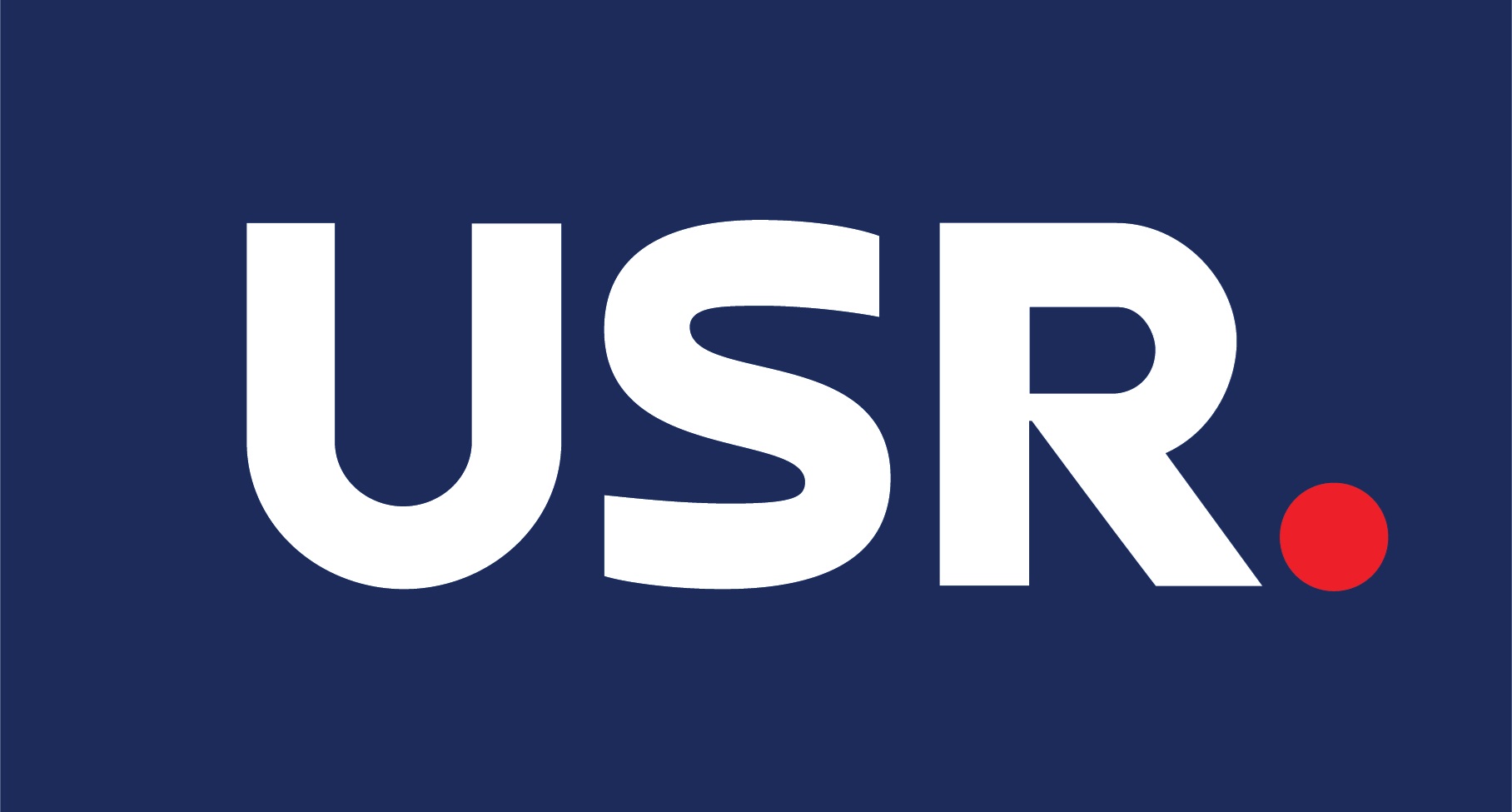 USR: Oprim veniturile nesimțite din conducerea ASF! Șefii nu trebuie plătiți de două ori pentru aceeași muncă